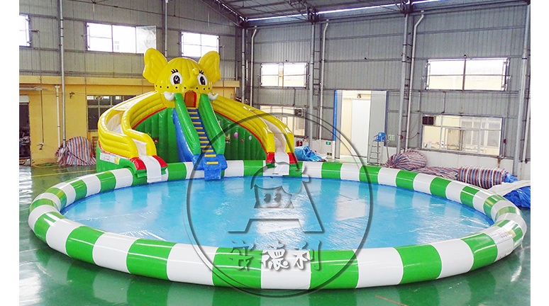 ����ˮ����