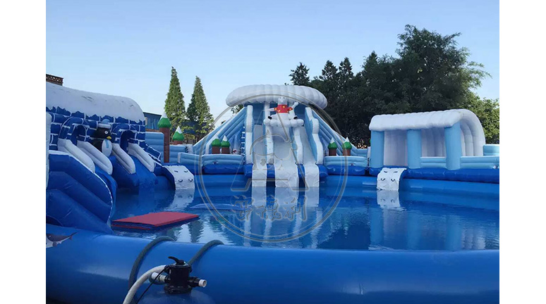 ��ѩ����