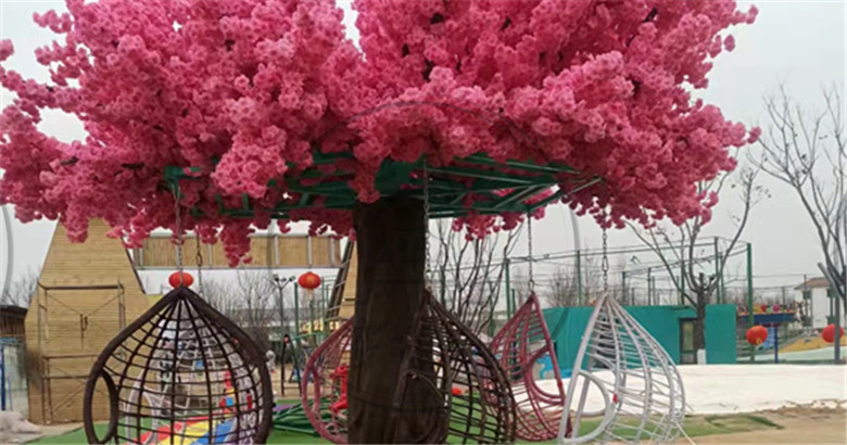 �W(w��ng)�t�SԸ��(sh��)