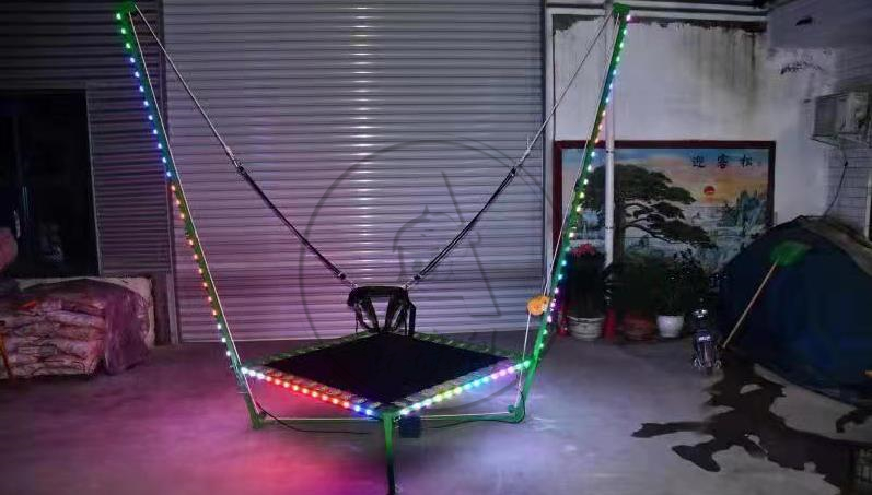 �l(f��)��ĘO